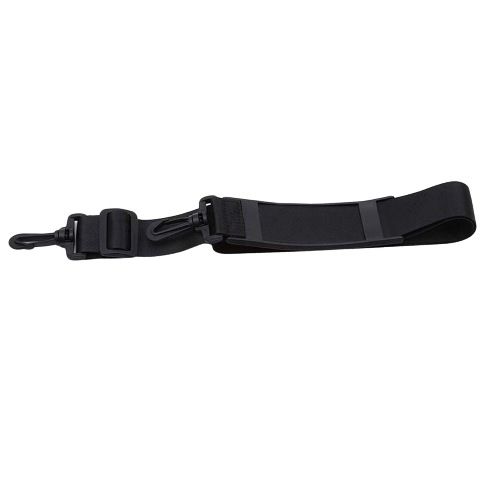 Fishing Belt - حزام محمول لحمل صنارة الصيد مع