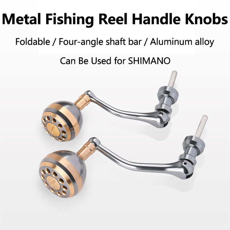 Shimano Reel Stradic - DEUKIO الصيد بكرة الروك قبضة الذراع