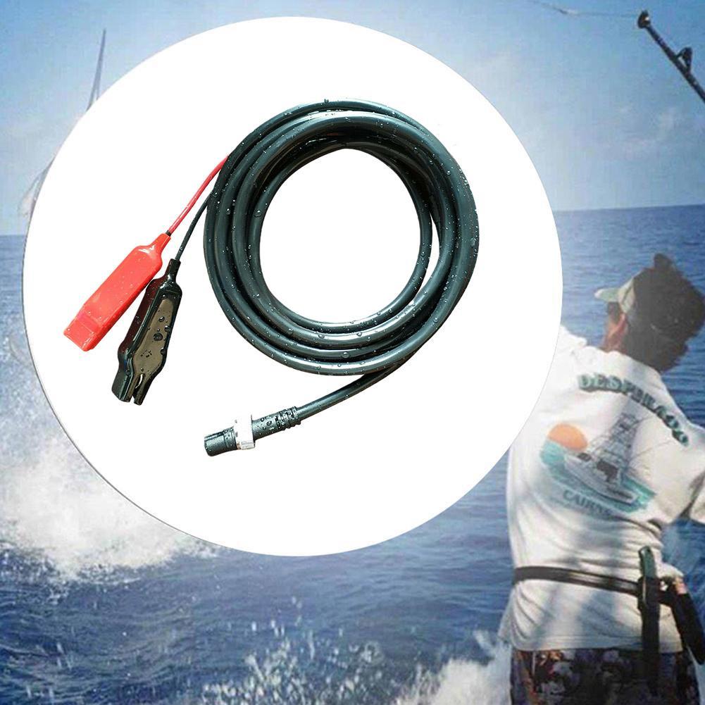 Shimano Reel Stradic - سلك طاقة لشيمانو دايوا بكرات صيد