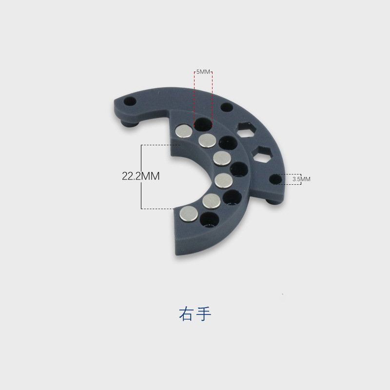 ل ABU C3 C4 5600 5500S القوة ا - مراجعة Abu Garcia Reel Max وسعره