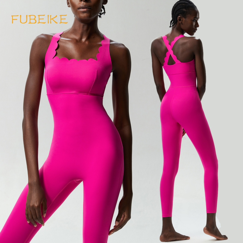 FUBEIKE موجة صغيرة الجمال الظه - مراجعة Fishing Vest وسعره