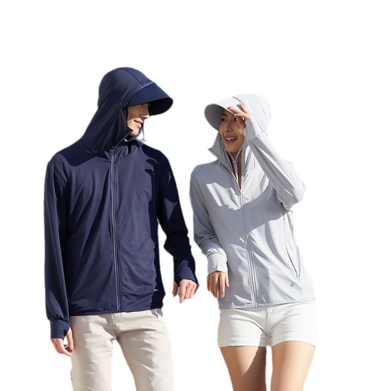 سترة واقية من الشمس جديدة من ا - مراجعة Fishing Shirt Uv Protection وسعره