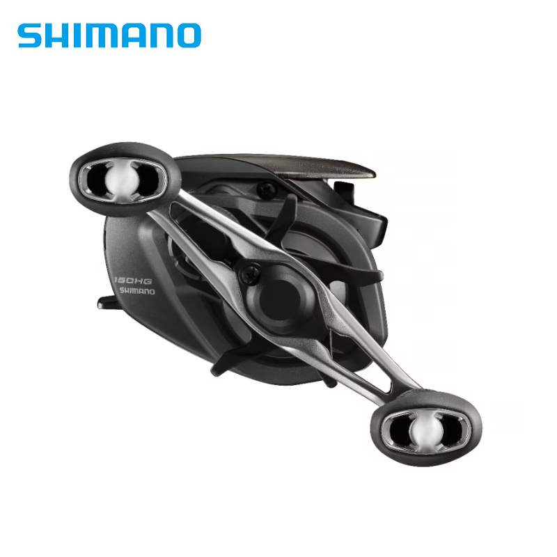 بكرات صيد لصيد الأسماك في مياه - مراجعة Shimano Reel Sienna وسعره