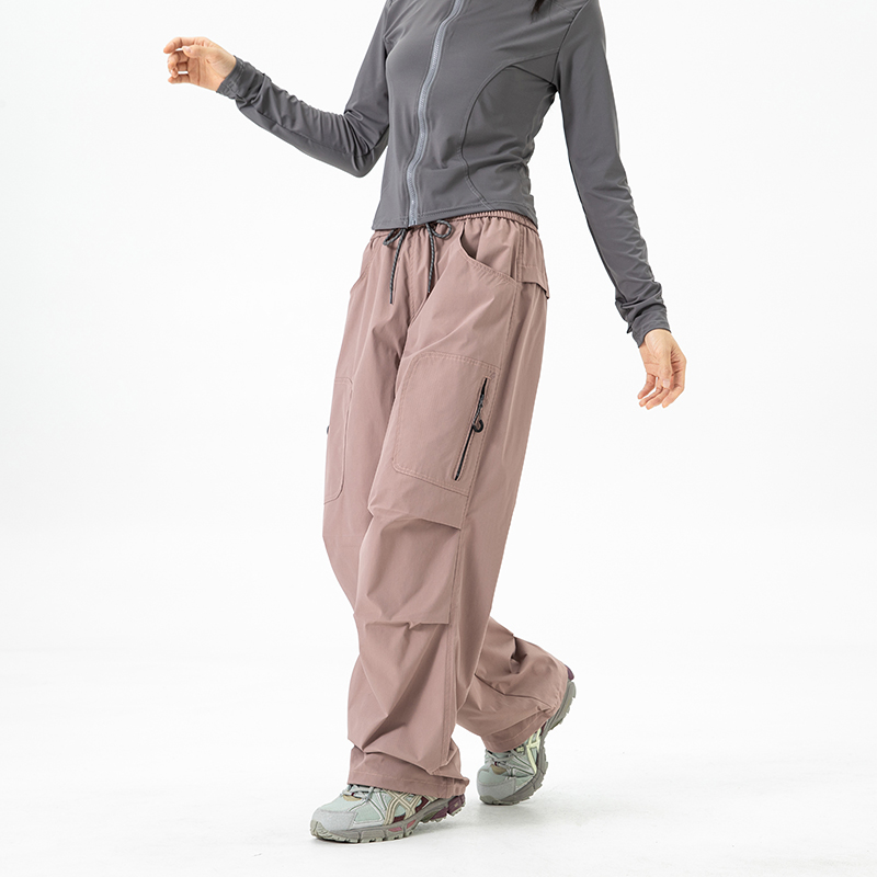 بنطلونات مشي مقاومة للماء للجن - مراجعة Fishing Pants Waterproof وسعره