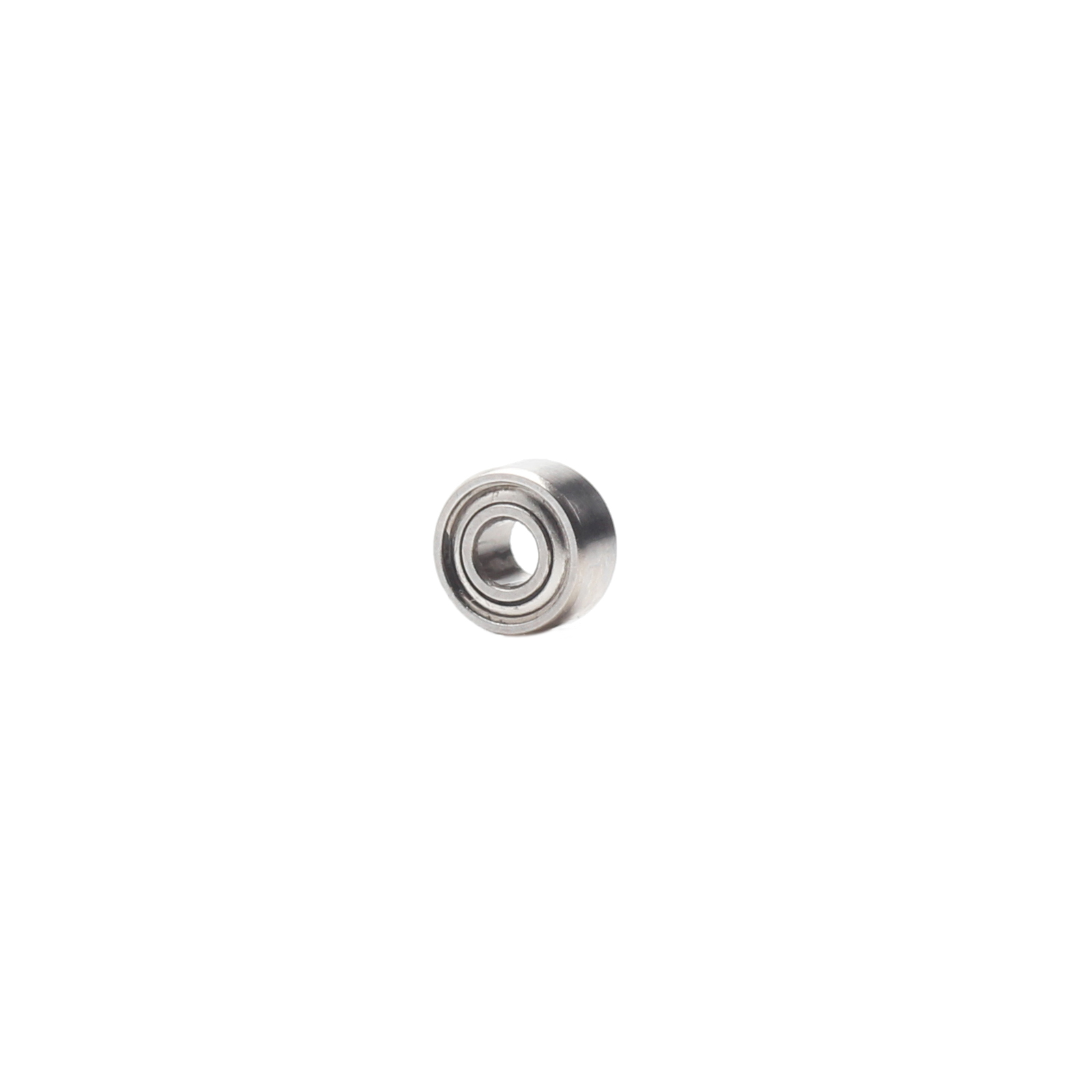 مجموعة محامل كرات الصيد من الف - مراجعة Shimano Reel Sienna وسعره
