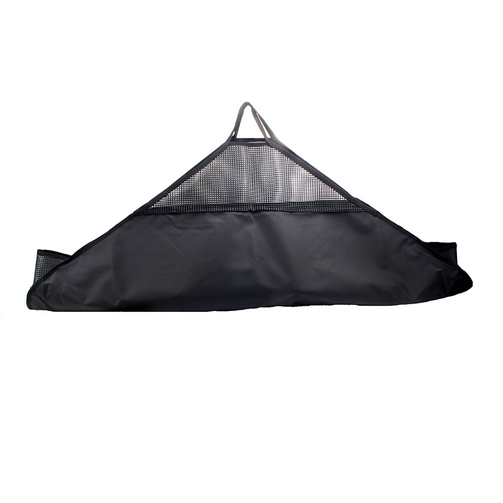 صورة الصيد Unhooking حصيرة قيا - مراجعة Fishing Bag Waterproof وسعره